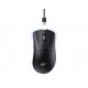 Havit MS966WB - gaming wireless mouse, black