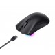 Havit MS966WB - gaming wireless mouse, black