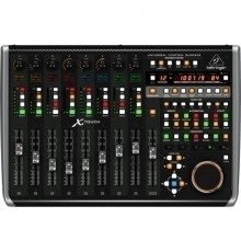 Behringer X-TOUCH Kontroler DAW