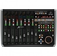 Behringer X-TOUCH Kontroler DAW