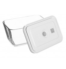 Glass Container Zwilling Fresh & Save 1.6 l