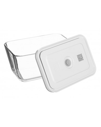 Glass Container Zwilling Fresh & Save 1.6 l