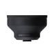 ShiftCam LU-TL-060-23-EF smartphone/mobile phone accessory Photo lens
