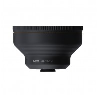 ShiftCam LU-TL-060-23-EF smartphone/mobile phone accessory Photo lens