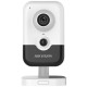 Hikvision DS-2CD2483G2-I Cube IP security camera Indoor 3840 x 2160 pixels Ceiling/wall