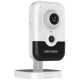 Hikvision DS-2CD2483G2-I Cube IP security camera Indoor 3840 x 2160 pixels Ceiling/wall