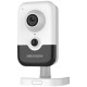 Hikvision DS-2CD2483G2-I Cube IP security camera Indoor 3840 x 2160 pixels Ceiling/wall