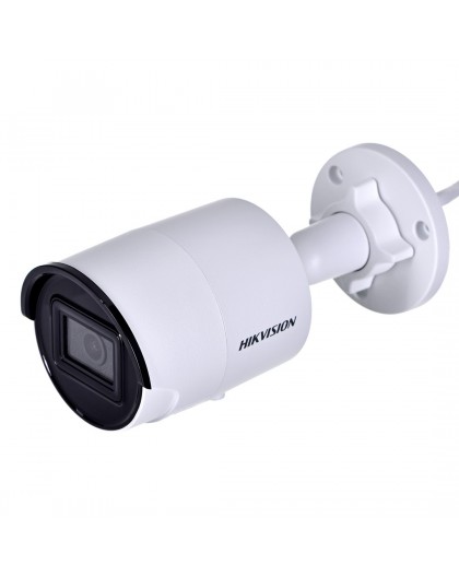 IP camera Hikvision DS-2CD2083G2-I(2.8mm)