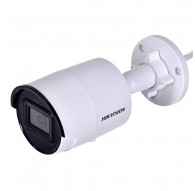 IP camera Hikvision DS-2CD2083G2-I(2.8mm)