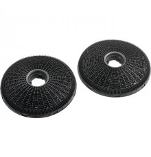 Carbon filter ELECTROLUX ECFB02ST