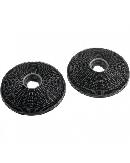 Carbon filter ELECTROLUX ECFB02ST
