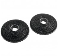 Carbon filter ELECTROLUX ECFB02ST