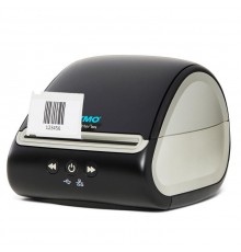 DYMO ® LabelWriter™ 5XL