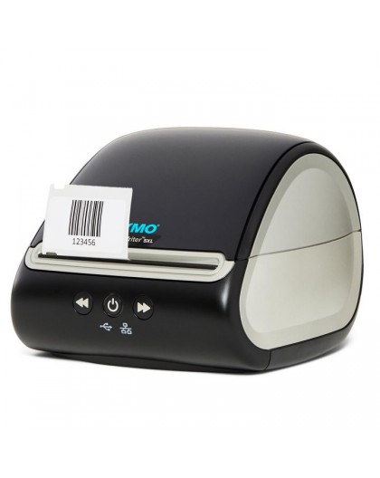 DYMO ® LabelWriter™ 5XL