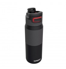 Kambukka Elton Nightfall 3.0 - thermal bottle, 750 ml