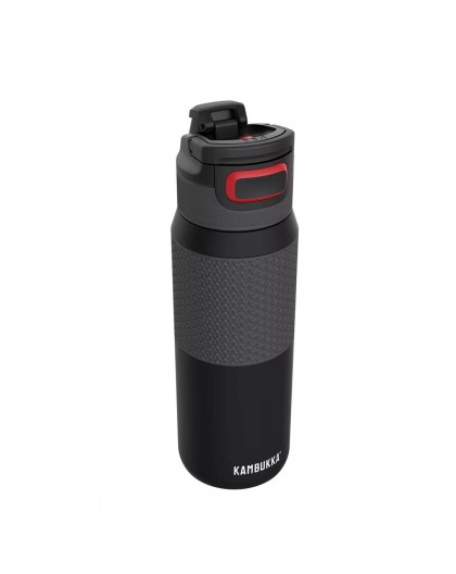 Kambukka Elton Nightfall 3.0 - thermal bottle, 750 ml