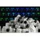 Glorious PC Gaming Race KAI-BLACK input device accessory Keyboard switches