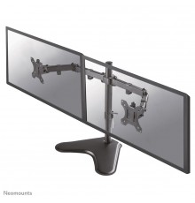 Neomounts monitor desk mount