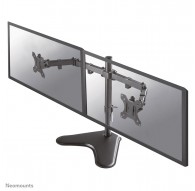 Neomounts monitor desk mount