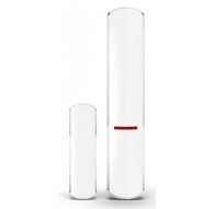 SATEL WIRELESS UNIVERSAL DETECTOR AXD-200 (WHITE)