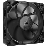 Corsair iCUE LINK RX120 MAX Computer case Fan 12 cm Black 1 pc(s)