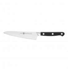 ZWILLING Pro Stainless steel 1 pc(s) Chef's knife