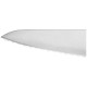 ZWILLING Pro Stainless steel 1 pc(s) Chef's knife