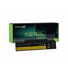Green Cell LE80 notebook spare part Battery