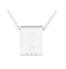 Yealink W90B DECT base station White