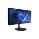 Acer CB2 CB292CU computer monitor 73.7 cm (29") 2560 x 1080 pixels 2K Ultra HD LCD Black
