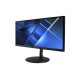 Acer CB2 CB292CU computer monitor 73.7 cm (29") 2560 x 1080 pixels 2K Ultra HD LCD Black