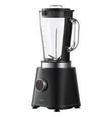 Xiaomi BHR8936EU blender 1750 L Cooking blender 600 W Black