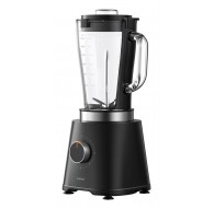 Xiaomi BHR8936EU blender 1750 L Cooking blender 600 W Black