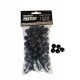 BEEMAN rubber bullets, caliber 50 (12.7 mm) - 100 pieces for BP50
