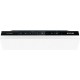 Gorenje GV563E11 dishwasher Fully built-in 10 sets of dishes E