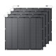 Anker Solix FS20 900W flexible solar panel (225W - 4 pcs )
