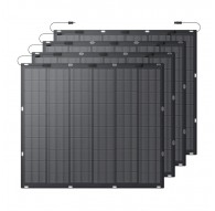 Anker Solix FS20 900W flexible solar panel (225W - 4 pcs )