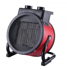 CERAMIC HEATER CAMRY CR 7743