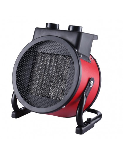 CERAMIC HEATER CAMRY CR 7743