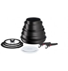 Tefal Ingenio Unlimited L7639002 pannide komplekt 13 tk