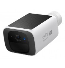 Eufy SoloCam S220 Cube IP turvakaamera Siseruumides ja välistingimustes Lae/seina نصب