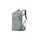 Backpack sella free 20l women-shadow SALEWA