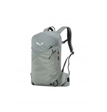 Backpack sella free 20l women-shadow SALEWA
