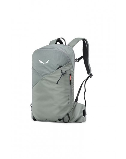Backpack sella free 20l women-shadow SALEWA