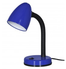 Activejet desk lamp AJE-BILL Blue E27