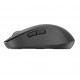 Logitech Signature M650 L Wireless Mouse for Business