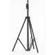 Tripod Havit ST7012 Pro with light ring