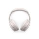 Bose QuietComfort Headset Wired & Wireless Head-band Music/Everyday Bluetooth White