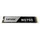 Lexar LNQ790X001T-RNNNG internal solid state drive 1 TB M.2 PCI Express 4.0 NVMe 3D TLC NAND