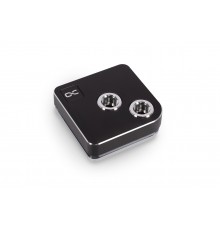 Alphacool Core 1 Black